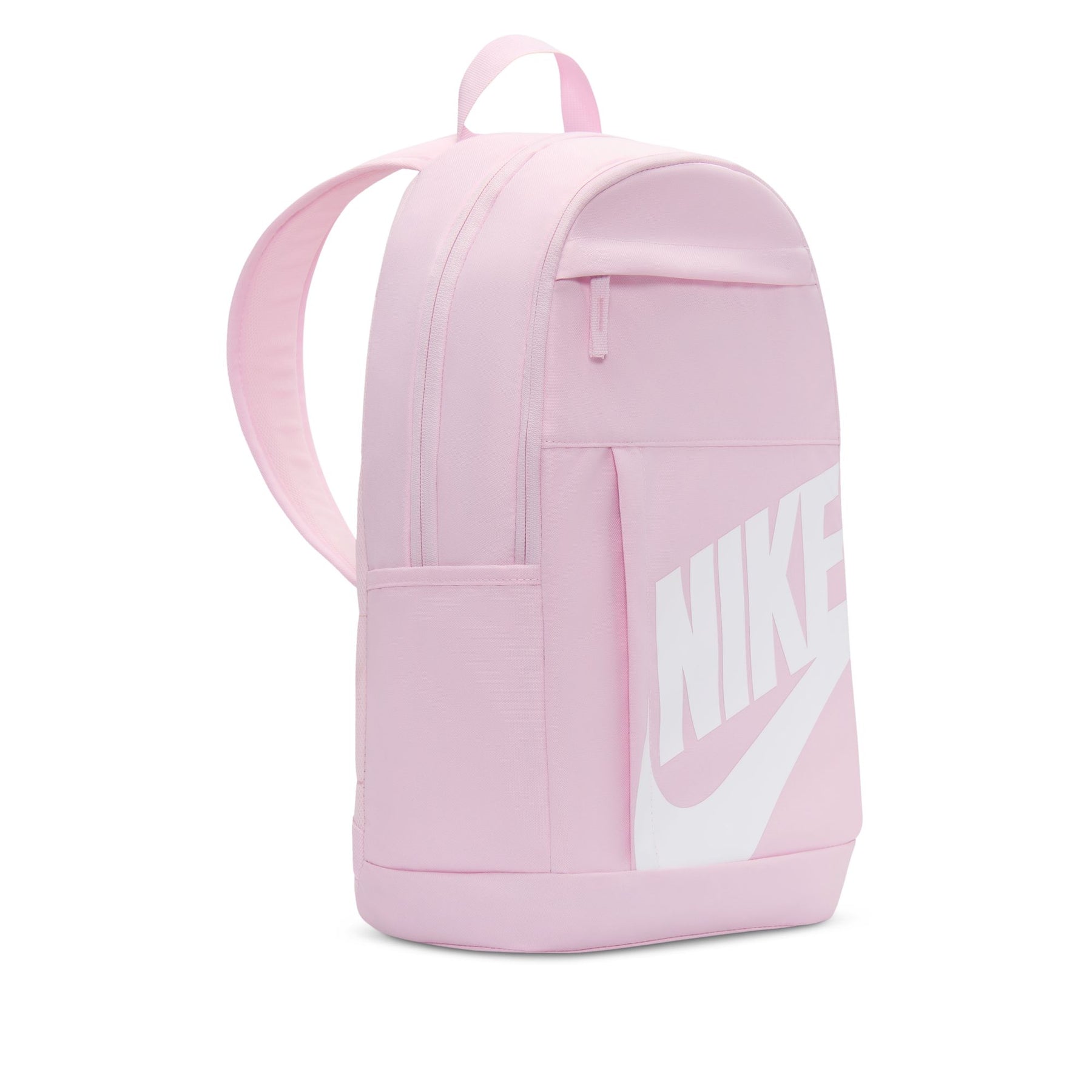 Ba Lô Thể Thao Unisex NIKE NK Elmntl Bkpk HBR