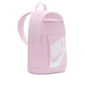 Ba Lô Thể Thao Unisex NIKE NK Elmntl Bkpk HBR