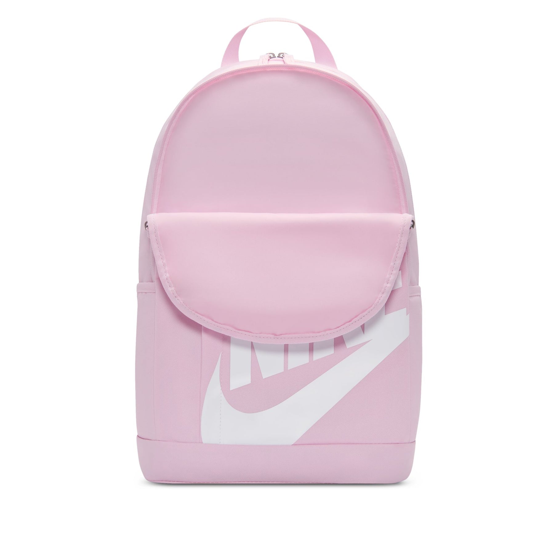 Ba Lô Thể Thao Unisex NIKE NK Elmntl Bkpk HBR