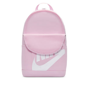 Ba Lô Thể Thao Unisex NIKE NK Elmntl Bkpk HBR