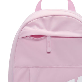 Ba Lô Thể Thao Unisex NIKE NK Elmntl Bkpk HBR