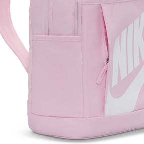 Ba Lô Thể Thao Unisex NIKE NK Elmntl Bkpk HBR