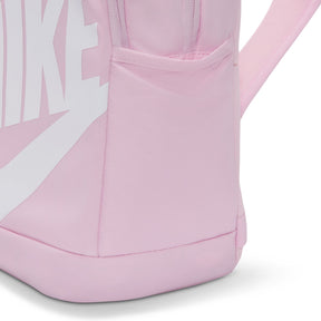 Ba Lô Thể Thao Unisex NIKE NK Elmntl Bkpk HBR