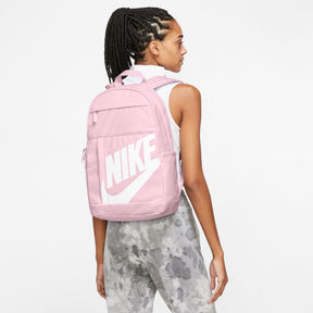 Ba Lô Thể Thao Unisex NIKE NK Elmntl Bkpk HBR