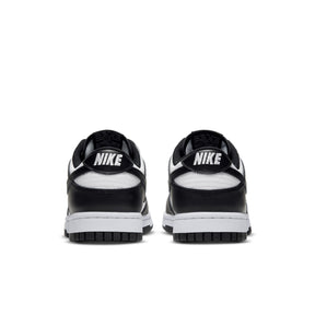 Giày Thể Thao Thời Trang Nữ Nike W Dunk Low