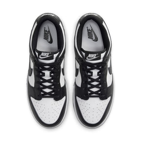 Giày Thể Thao Thời Trang Nữ Nike W Dunk Low