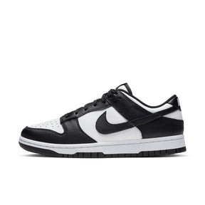 Giày Thể Thao Thời Trang Nữ Nike W Dunk Low
