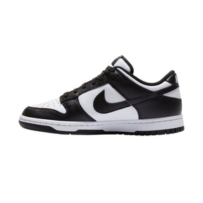 Giày Thể Thao Thời Trang Nữ Nike W Dunk Low