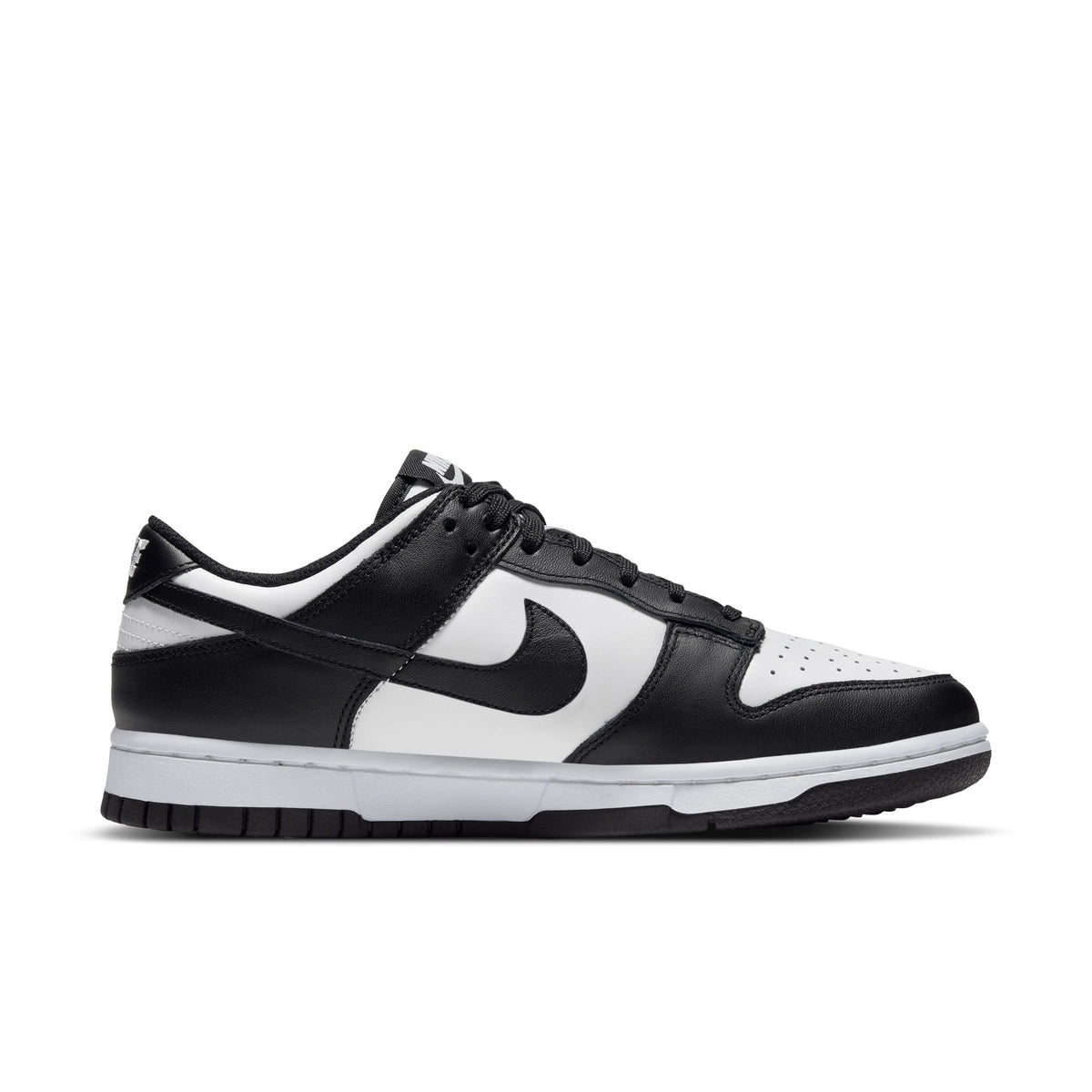 Giày Thể Thao Thời Trang Nữ Nike W Dunk Low