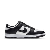 Giày Thể Thao Thời Trang Nữ Nike W Dunk Low