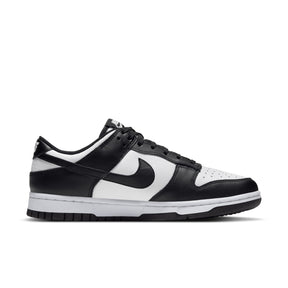 Giày Thể Thao Thời Trang Nữ Nike W Dunk Low