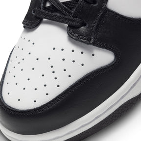 Giày Thể Thao Thời Trang Nữ Nike W Dunk Low