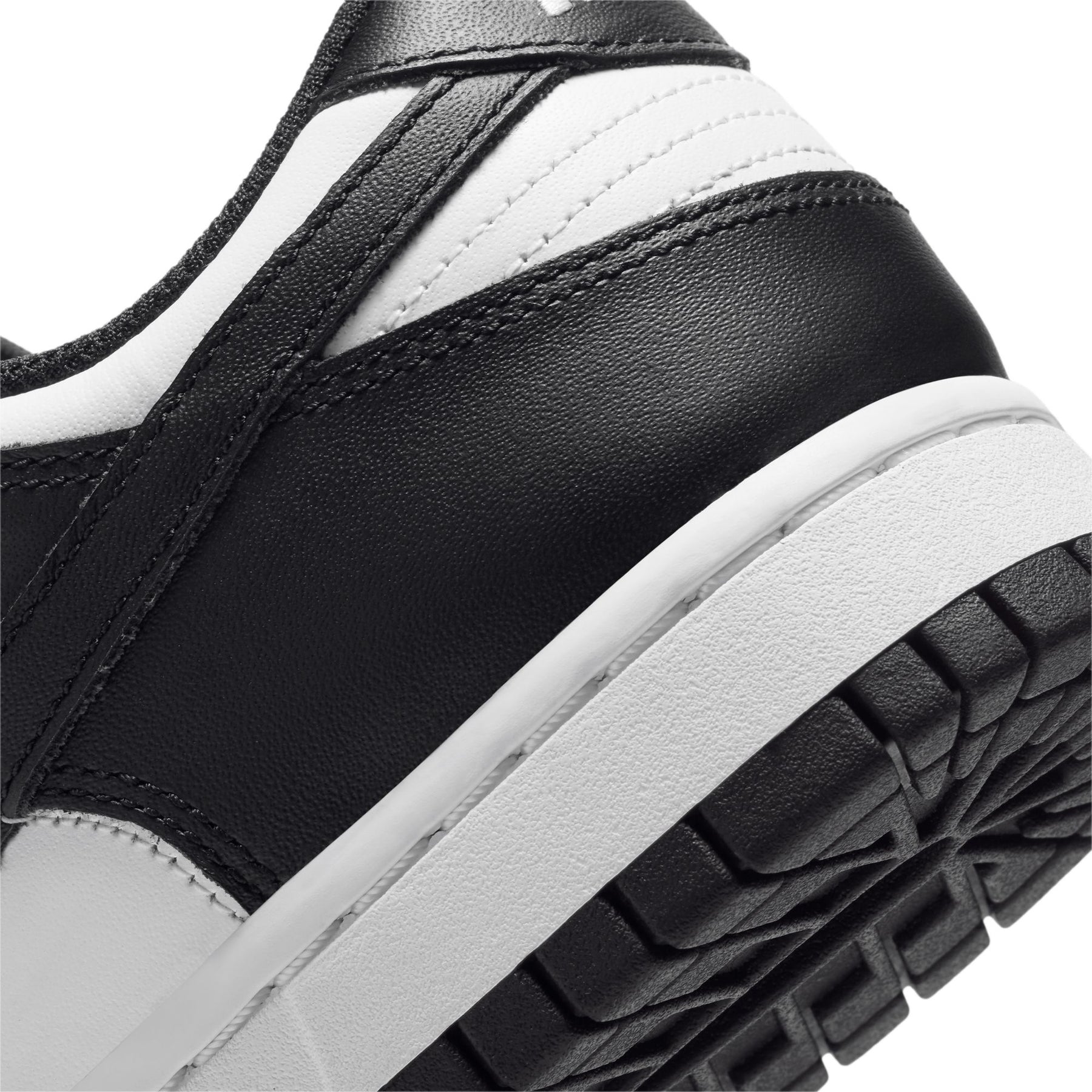 Giày Thể Thao Thời Trang Nữ Nike W Dunk Low