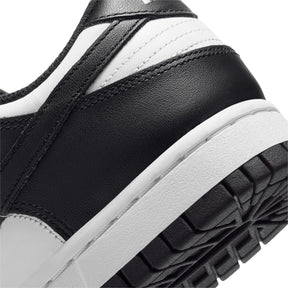 Giày Thể Thao Thời Trang Nữ Nike W Dunk Low