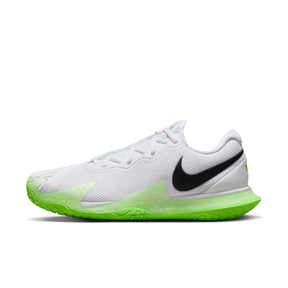 Giày quần vợt Nam ZOOM VAPOR CAGE 4 RAFA