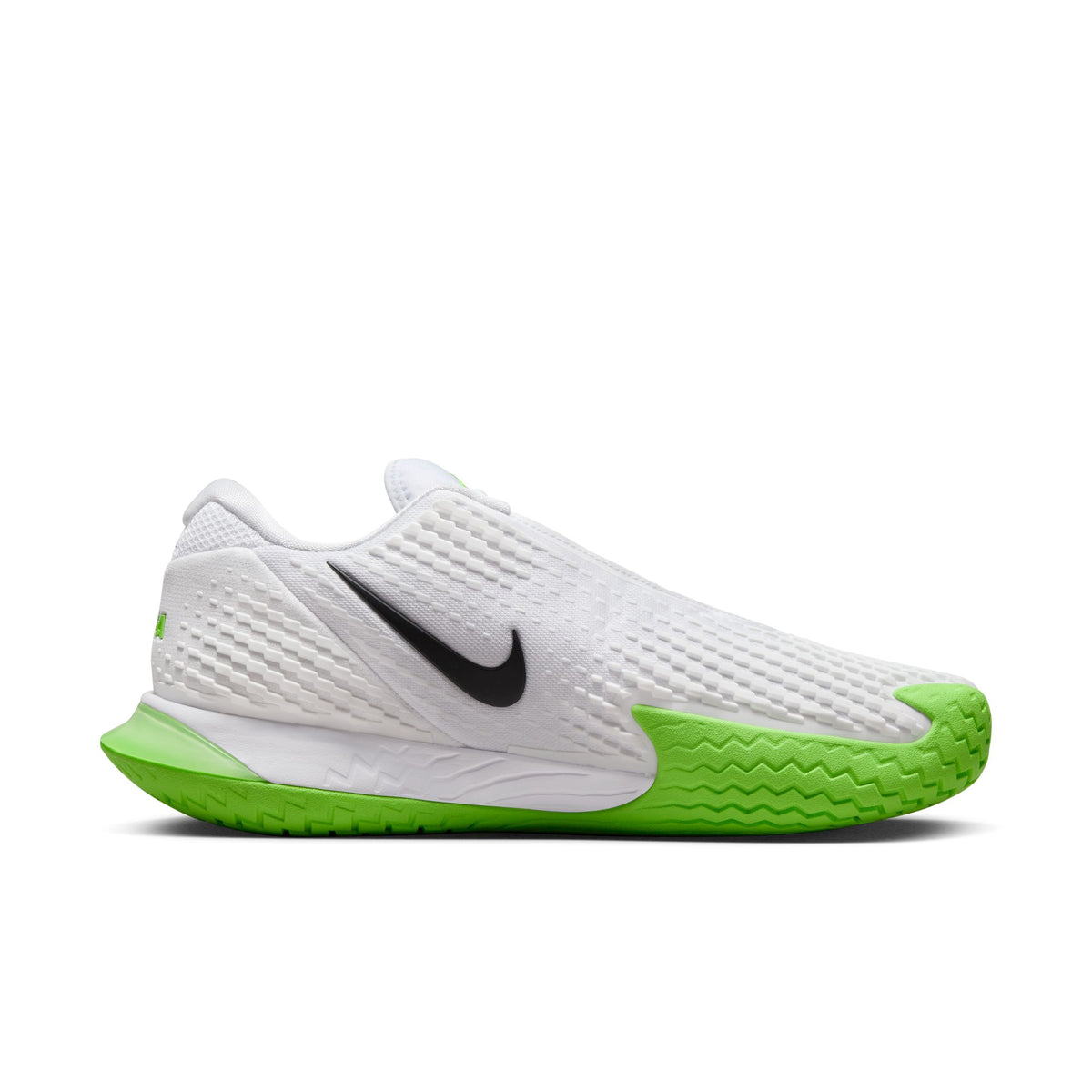 Giày quần vợt Nam ZOOM VAPOR CAGE 4 RAFA