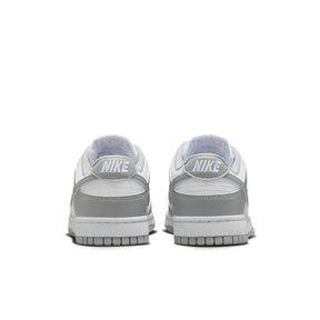 Giày Thể Thao Thời Trang Nữ Nike Dunk Low Next Nature