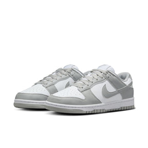 Giày Thể Thao Thời Trang Nữ Nike Dunk Low Next Nature