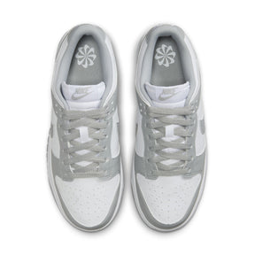 Giày Thể Thao Thời Trang Nữ Nike Dunk Low Next Nature