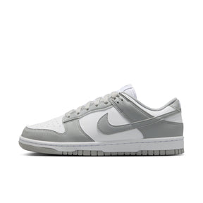Giày Thể Thao Thời Trang Nữ Nike Dunk Low Next Nature