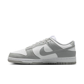 Giày Thể Thao Thời Trang Nữ Nike Dunk Low Next Nature