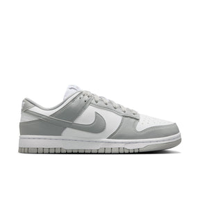 Giày Thể Thao Thời Trang Nữ Nike Dunk Low Next Nature