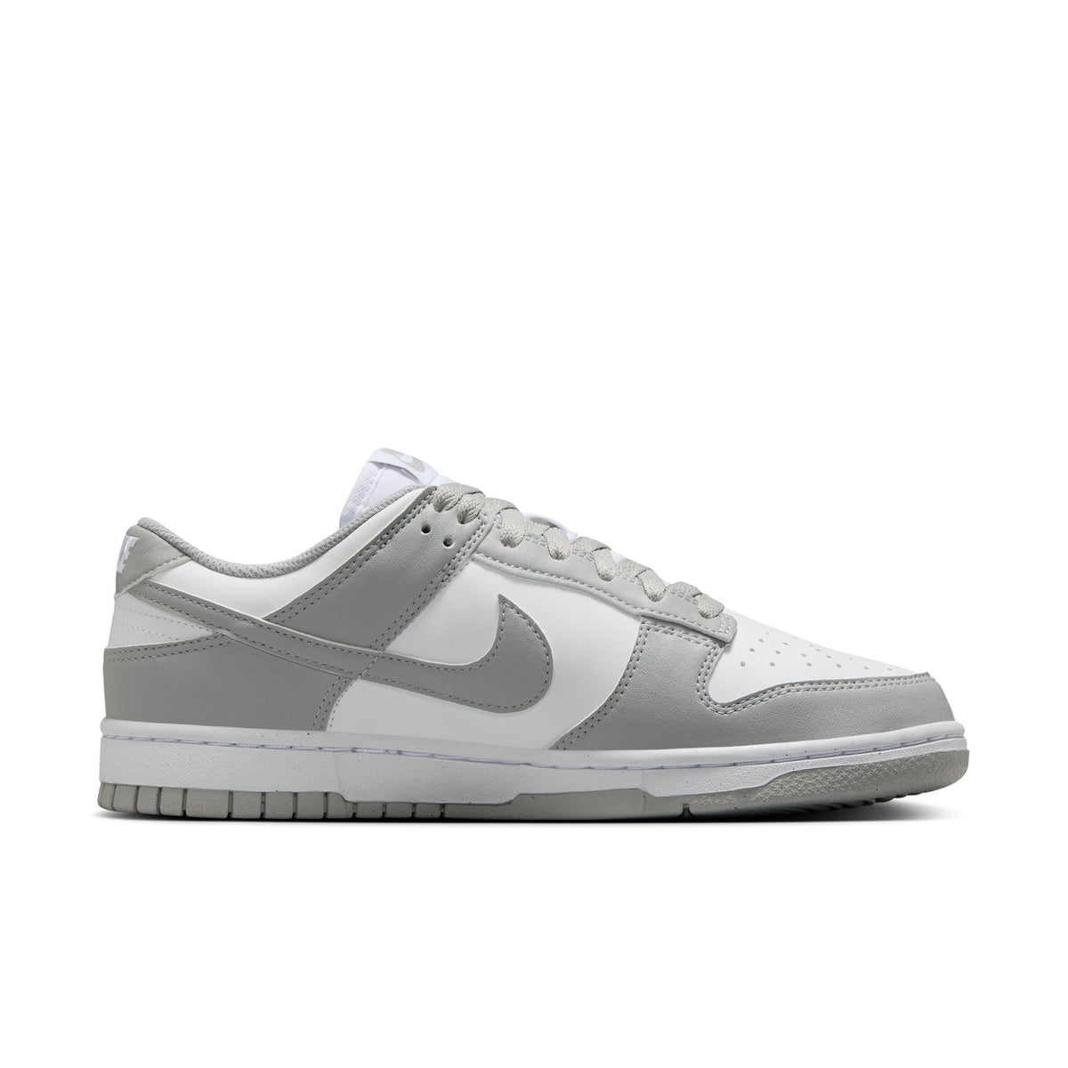 Giày Thể Thao Thời Trang Nữ Nike Dunk Low Next Nature