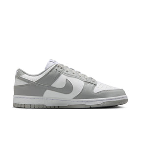 Giày Thể Thao Thời Trang Nữ Nike Dunk Low Next Nature
