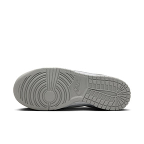 Giày Thể Thao Thời Trang Nữ Nike Dunk Low Next Nature