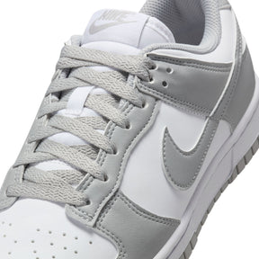 Giày Thể Thao Thời Trang Nữ Nike Dunk Low Next Nature