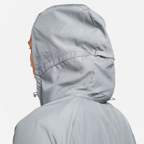 Áo Khoác Thể Thao Nam Nike As M Nk Rpl Miler Jkt