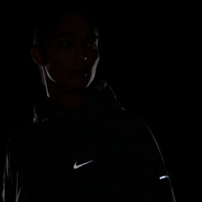 Áo Khoác Thể Thao Nam Nike As M Nk Rpl Miler Jkt