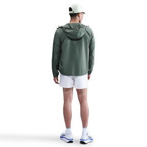 Áo Khoác Thể Thao Nam Nike As M Nk Rpl Miler Jkt