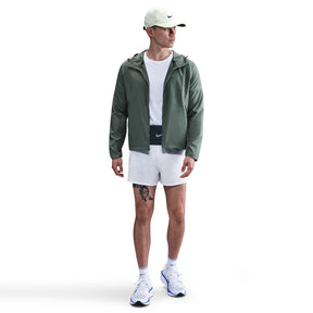 Áo Khoác Thể Thao Nam Nike As M Nk Rpl Miler Jkt
