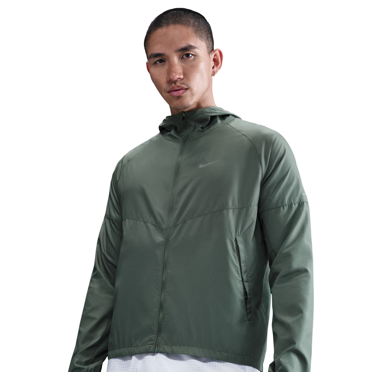 Áo Khoác Thể Thao Nam Nike As M Nk Rpl Miler Jkt
