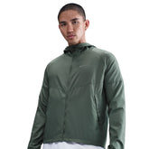 Áo Khoác Thể Thao Nam Nike As M Nk Rpl Miler Jkt