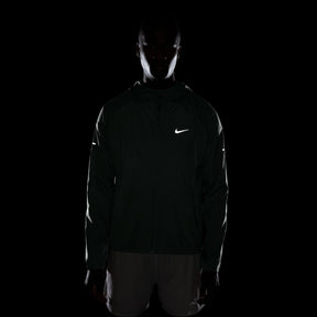 Áo Khoác Thể Thao Nam Nike As M Nk Rpl Miler Jkt