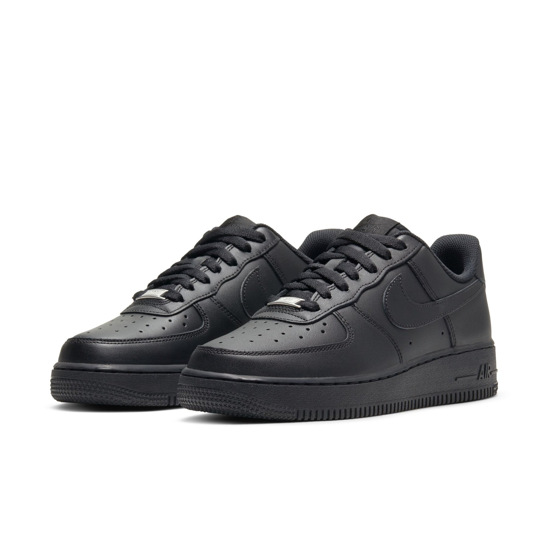 Giày Thời Trang Nữ NIKE WMNS AIR FORCE 1 '07