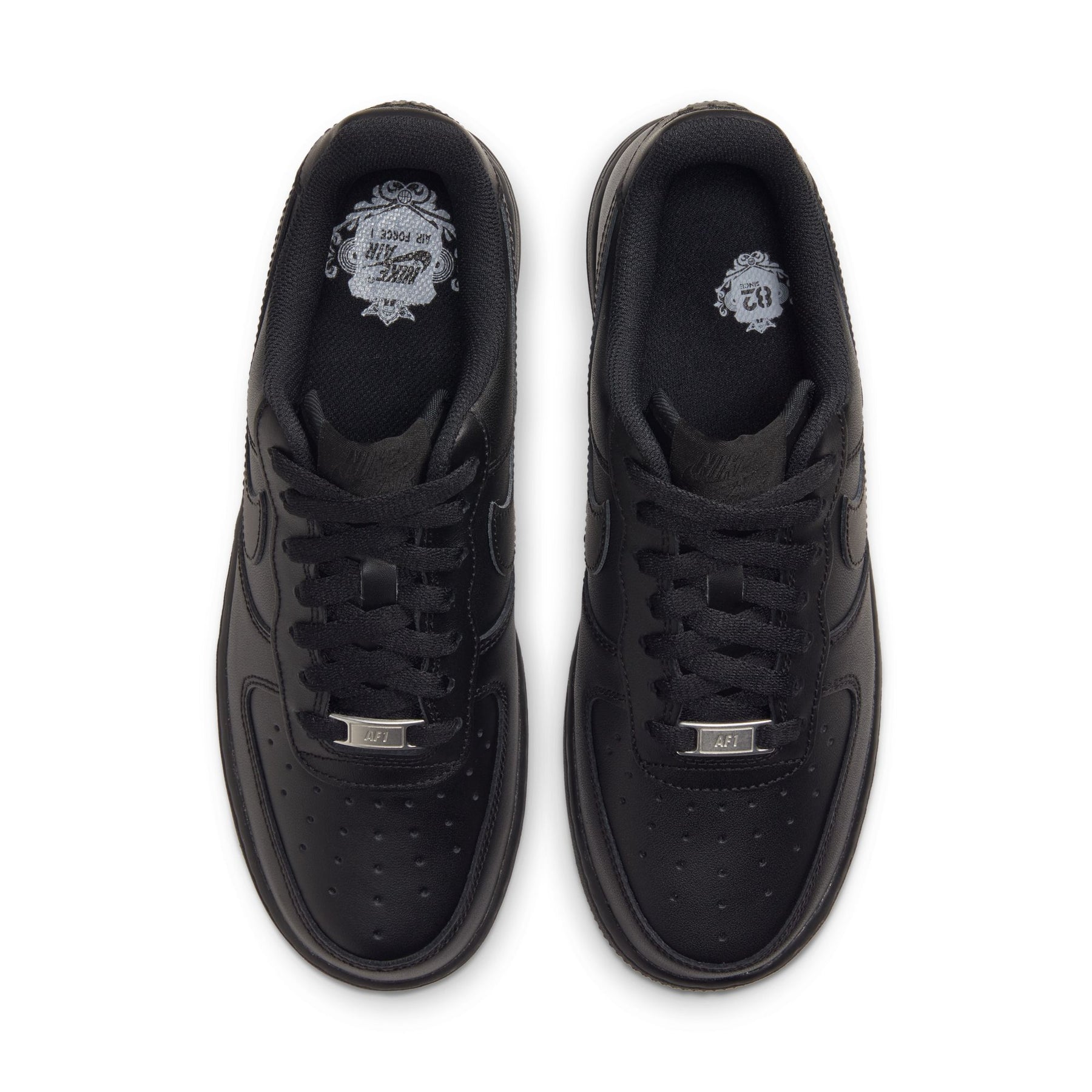 Giày Thời Trang Nữ NIKE WMNS AIR FORCE 1 '07