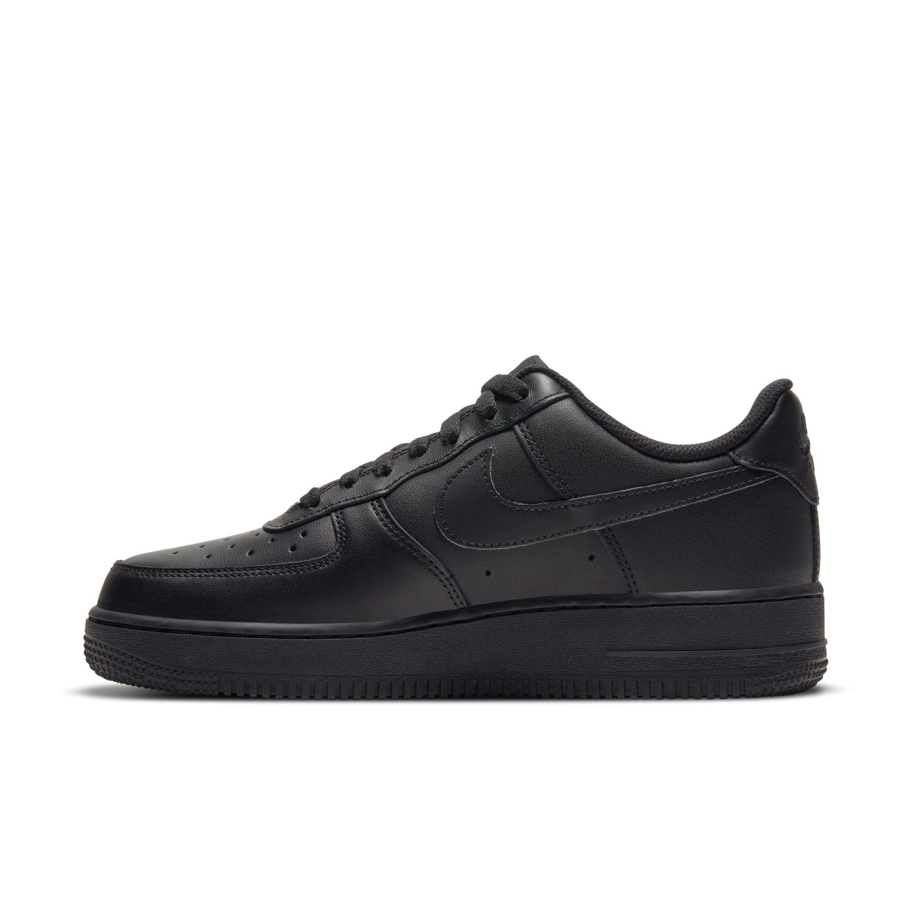 Giày Thời Trang Nữ NIKE WMNS AIR FORCE 1 '07