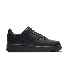 Giày Thời Trang Nữ NIKE WMNS AIR FORCE 1 '07