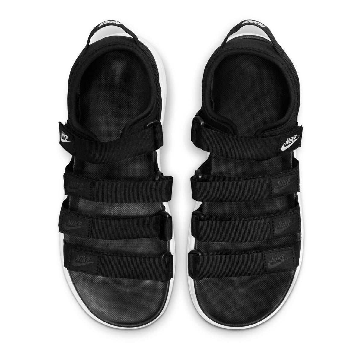 Giày Thể Thao Thời Trang Nữ NIKE Icon Classic Sandal