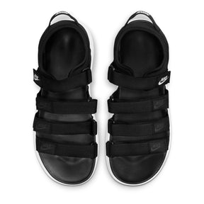 Dép Thể Thao Nữ NIKE Icon Classic Sandal