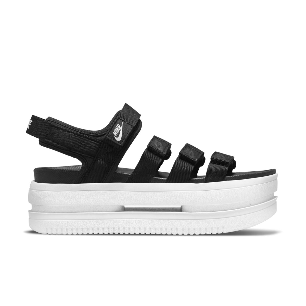 Dép Thể Thao Nữ NIKE Icon Classic Sandal
