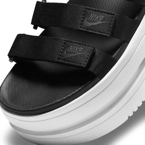 Dép Thể Thao Nữ NIKE Icon Classic Sandal