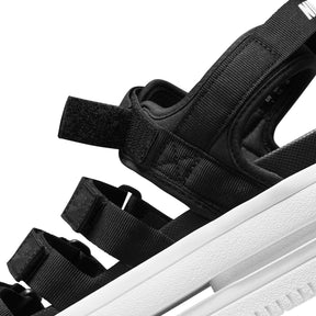 Dép Thể Thao Nữ NIKE Icon Classic Sandal