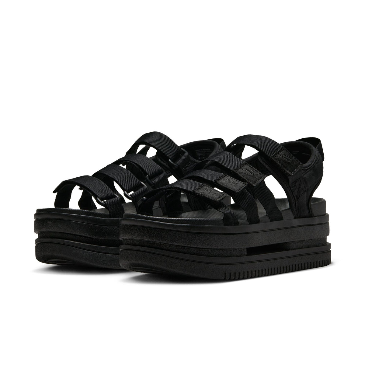 Dép Thể Thao Nữ NIKE Icon Classic Sandal