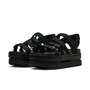 Dép Thể Thao Nữ NIKE Icon Classic Sandal