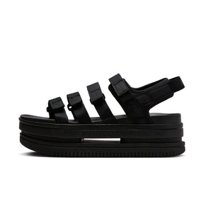 Dép Thể Thao Nữ NIKE Icon Classic Sandal