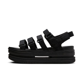 Dép Thể Thao Nữ NIKE Icon Classic Sandal